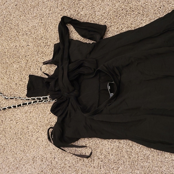 Top - Picture 4 of 5